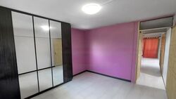 Blk 175 Bishan Street 13 (Bishan), HDB 5 Rooms #607771431